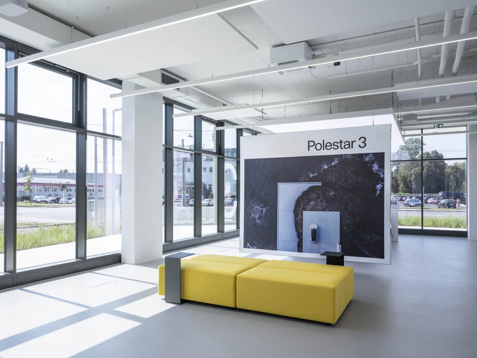 ATP - Hafenportal Linz - 11-2024