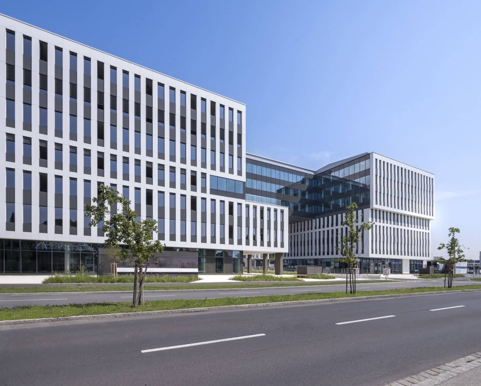 ATP - Hafenportal Linz - 11-2024