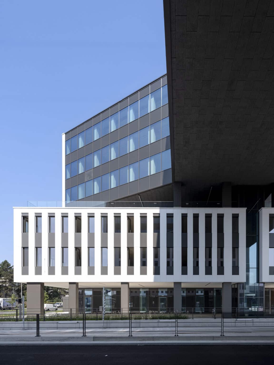 ATP - Hafenportal Linz - 11-2024