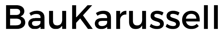 Baukarussell
