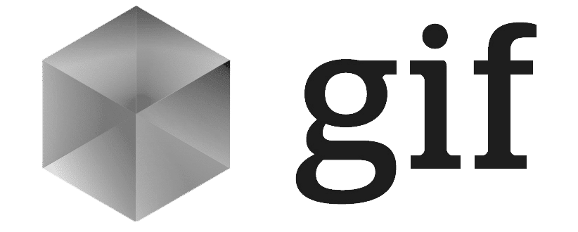 GIF