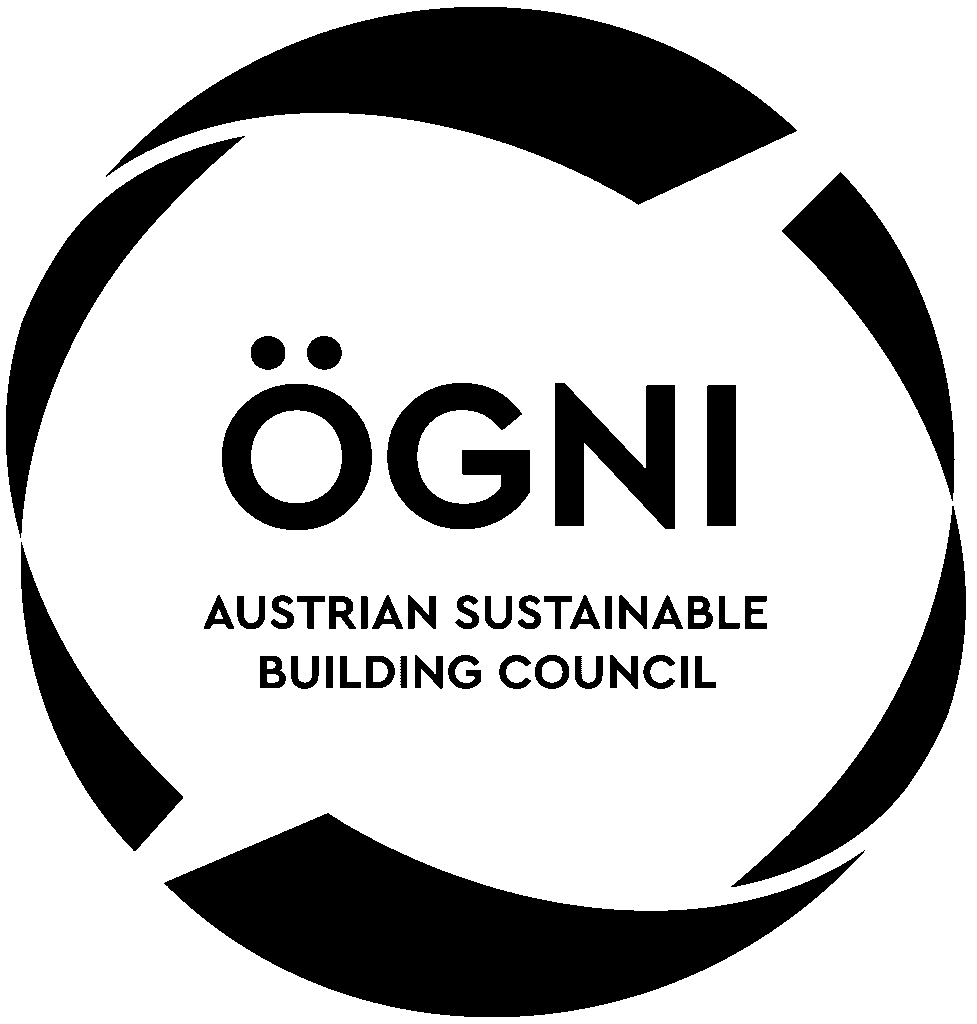 ÖGNI