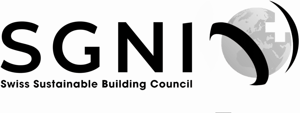 SGNI