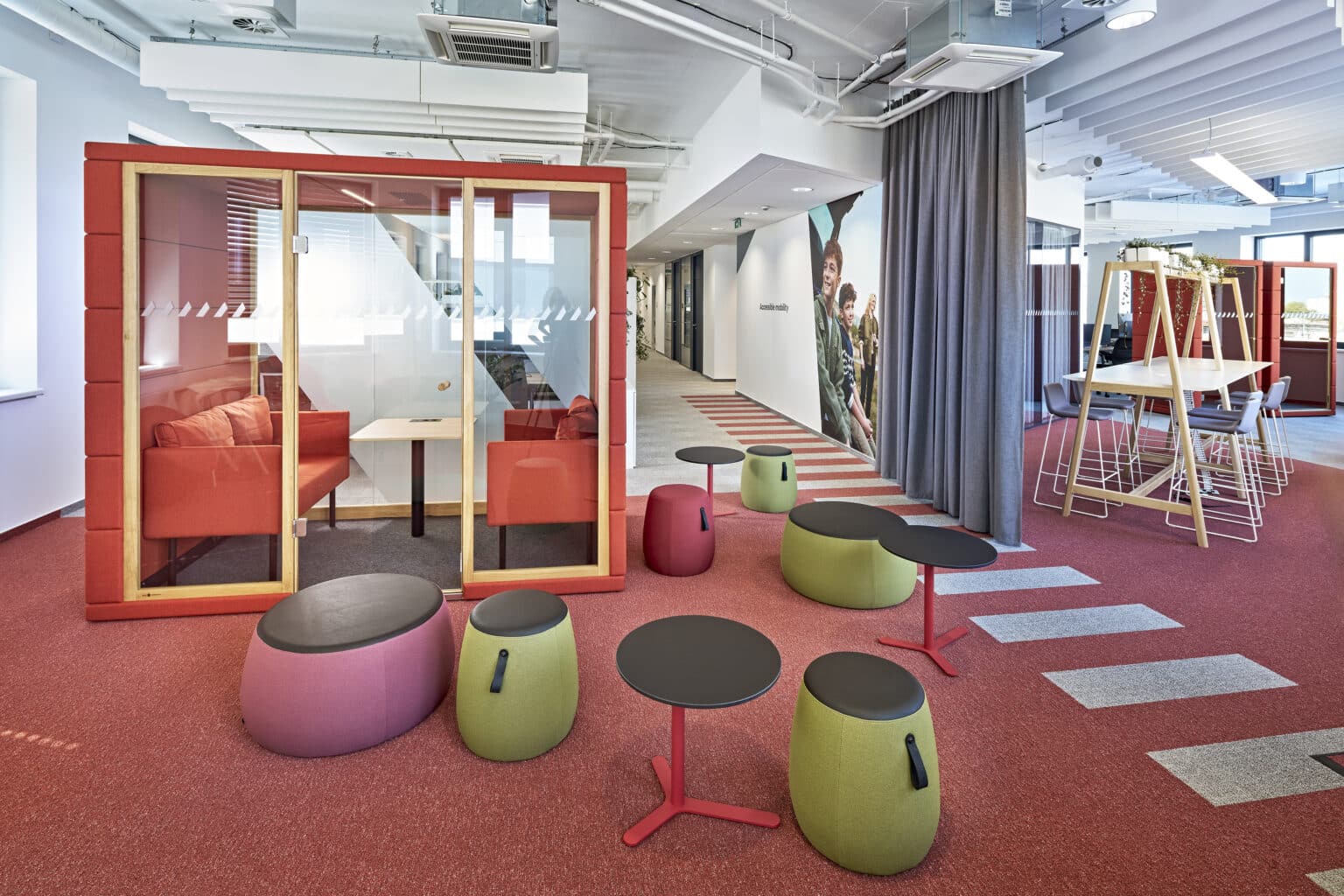 © ATP architekten ingenieure