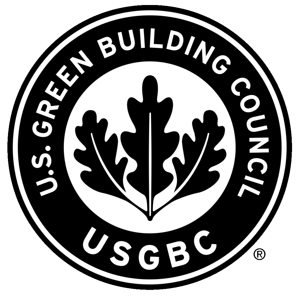 USGBC