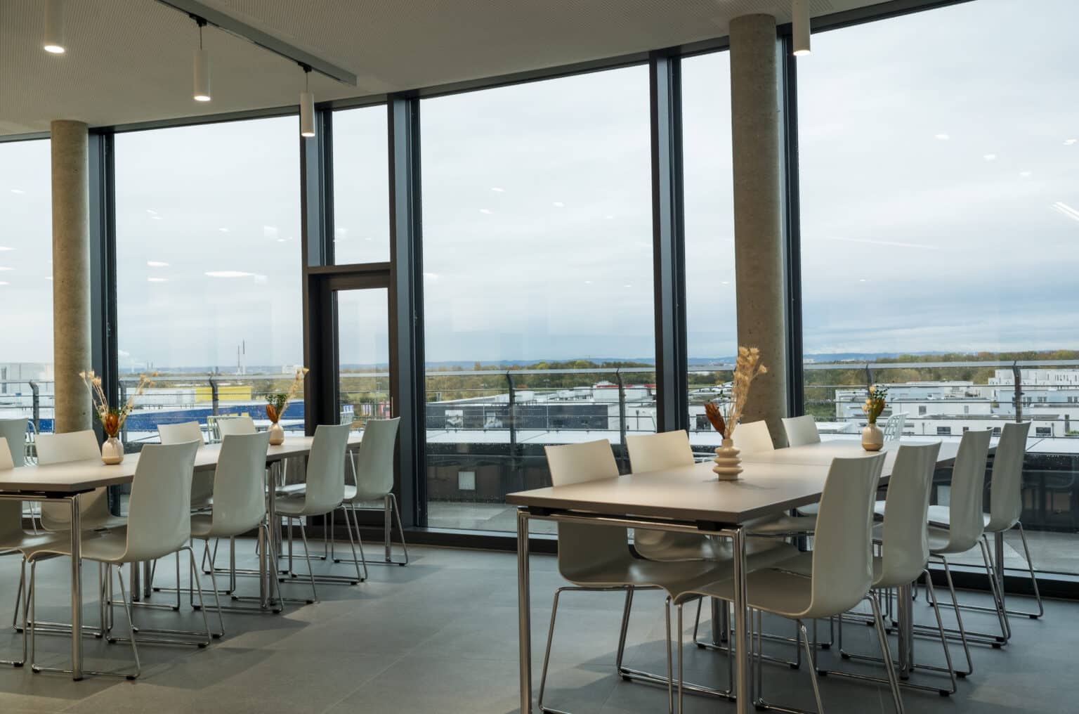 © ATP architekten ingenieure
