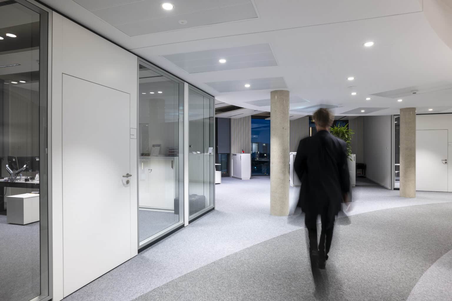 © ATP architekten ingenieure