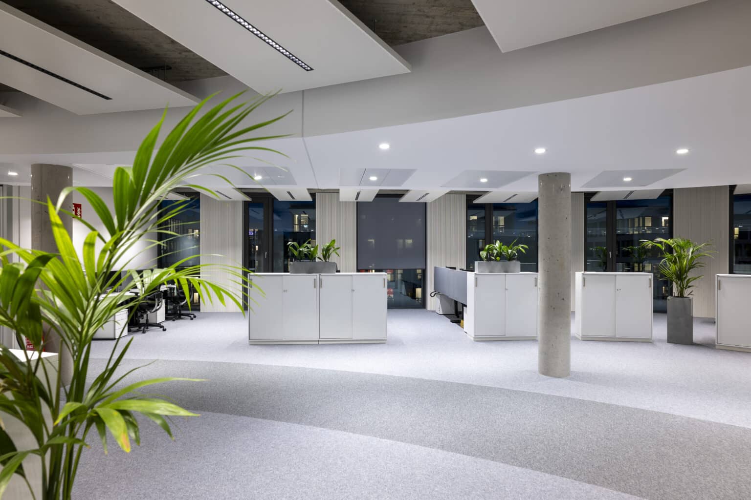 © ATP architekten ingenieure