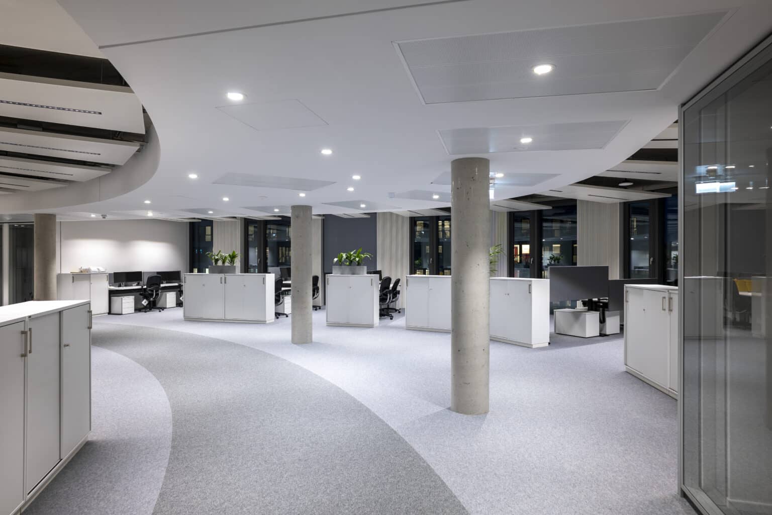 © ATP architekten ingenieure