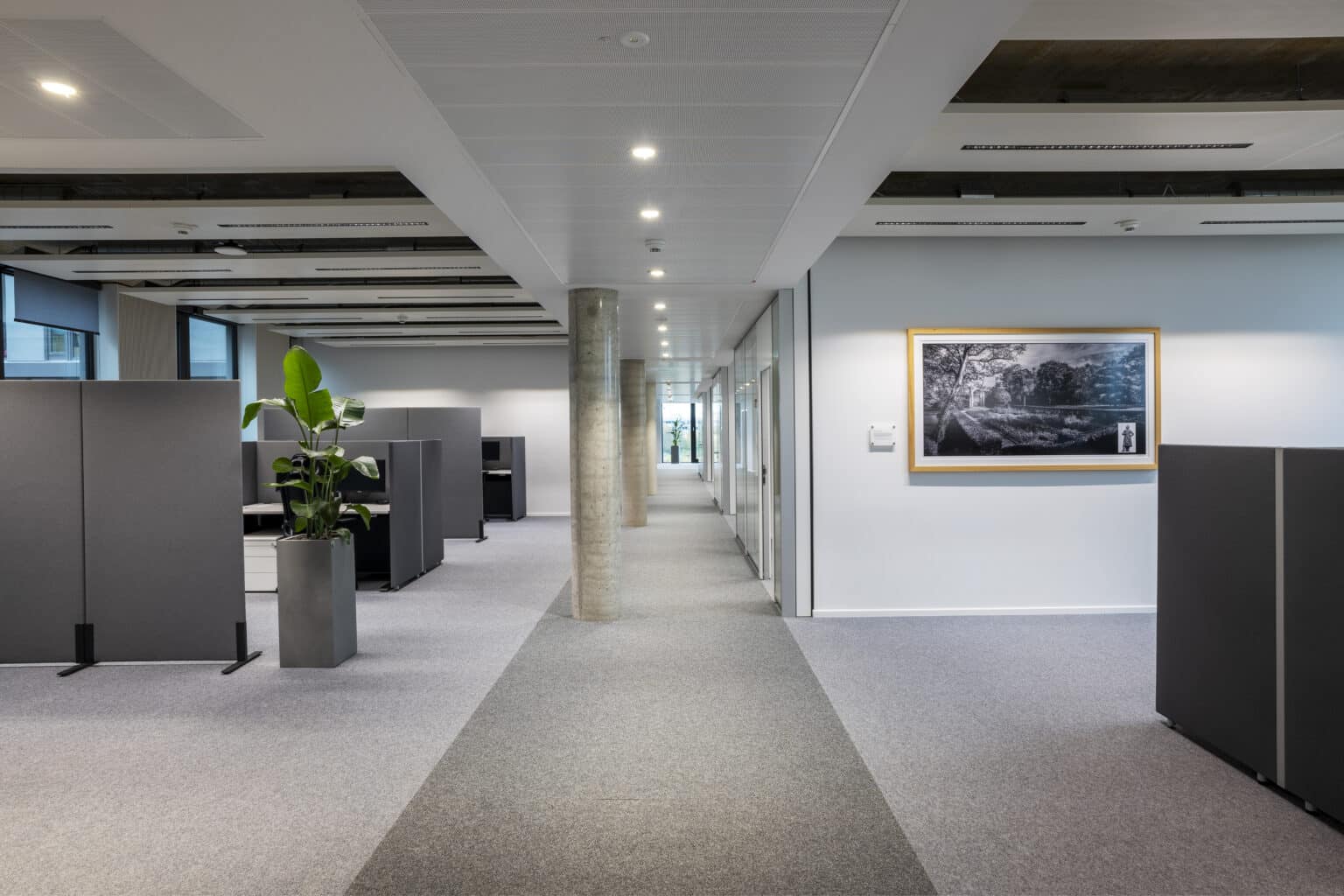 © ATP architekten ingenieure