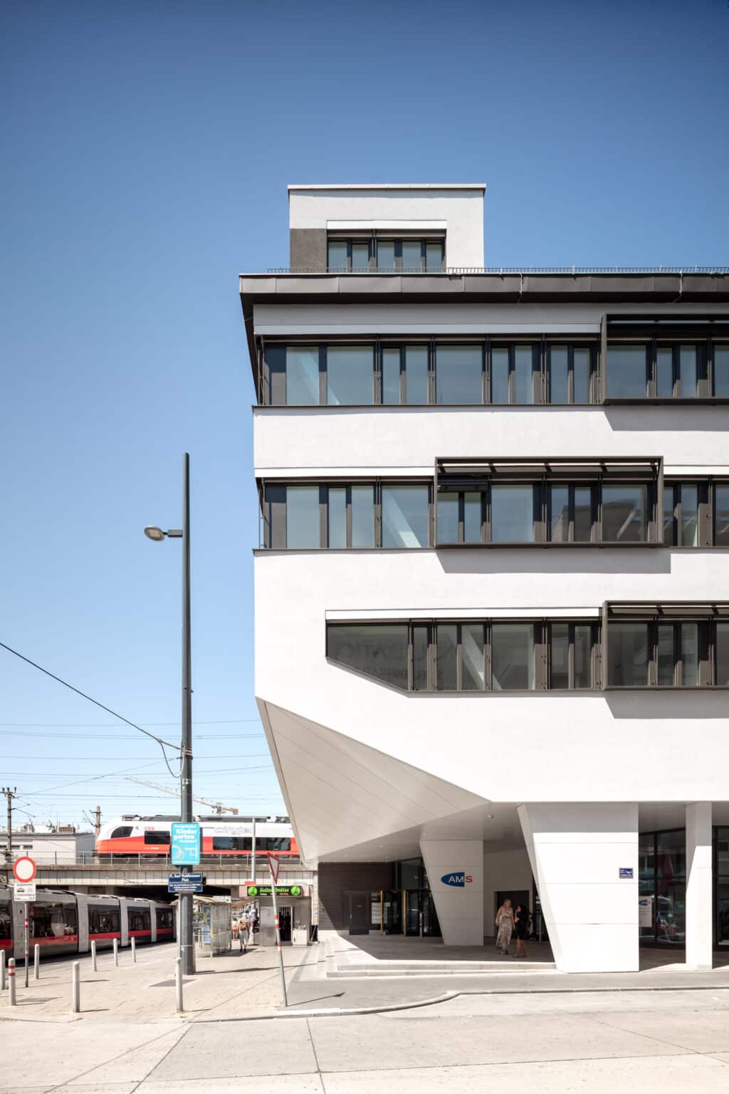 © ATP architekten ingenieure