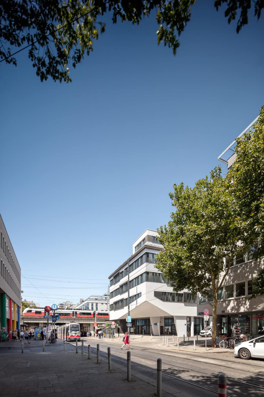 © ATP architekten ingenieure