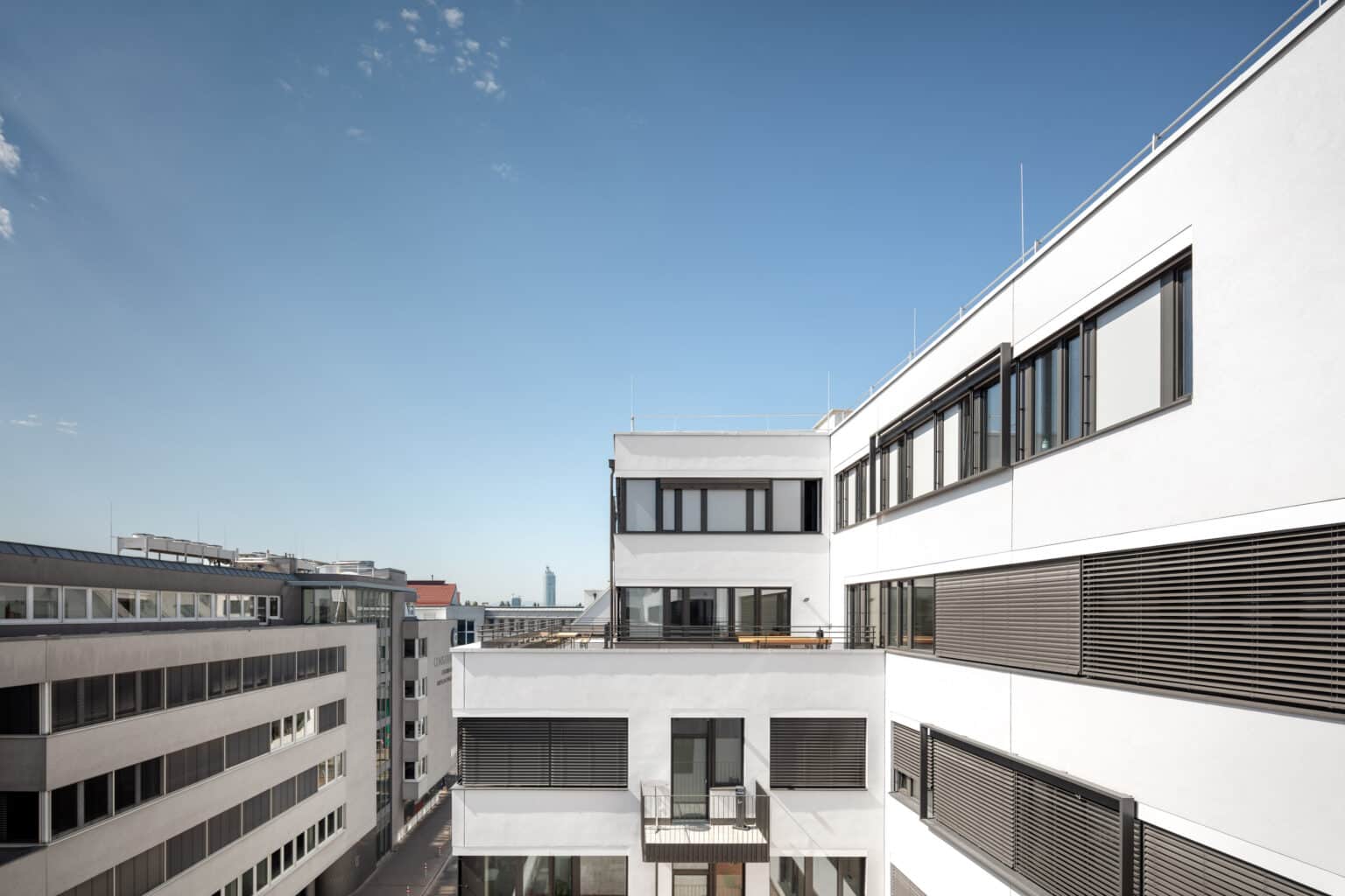 © ATP architekten ingenieure