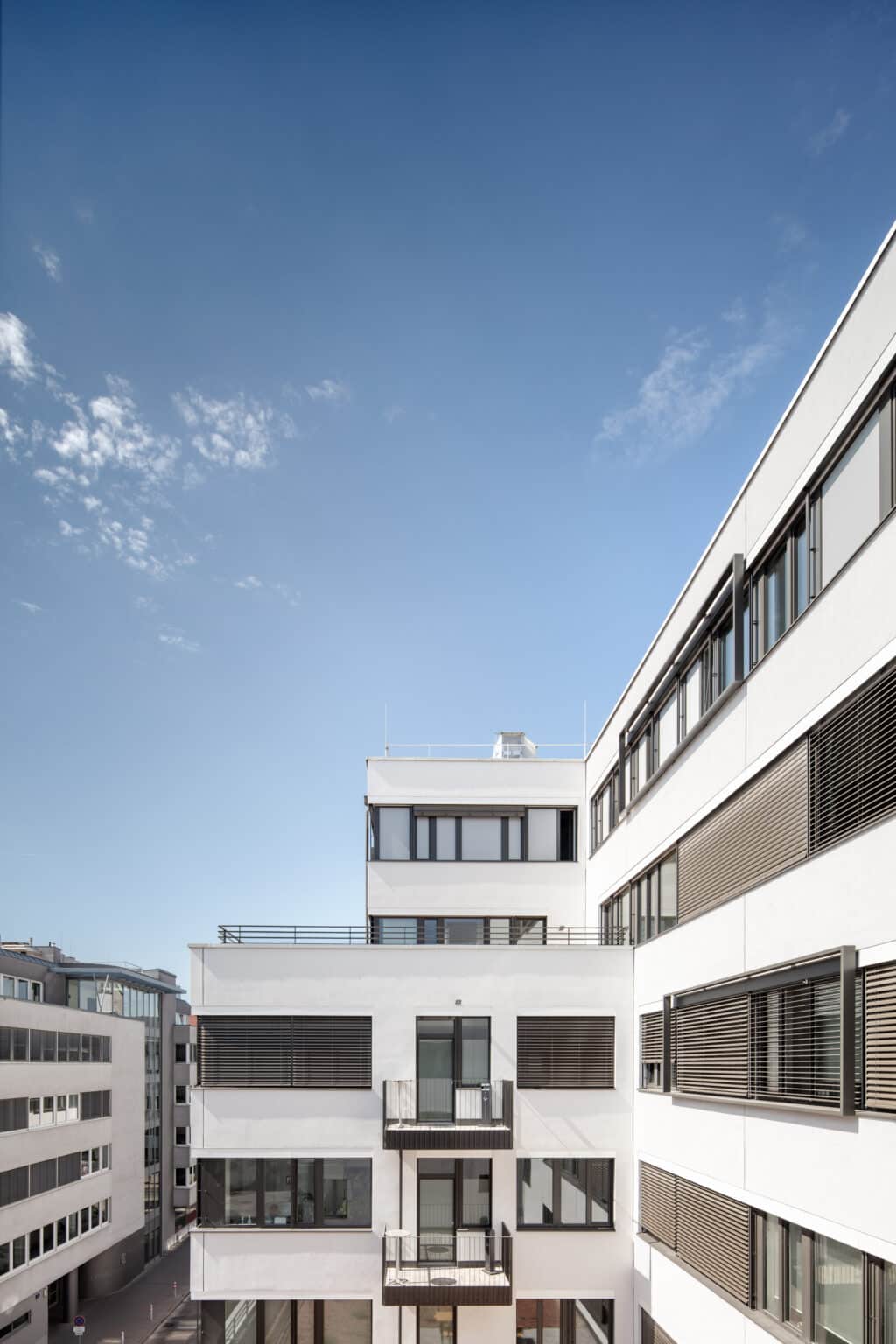 © ATP architekten ingenieure