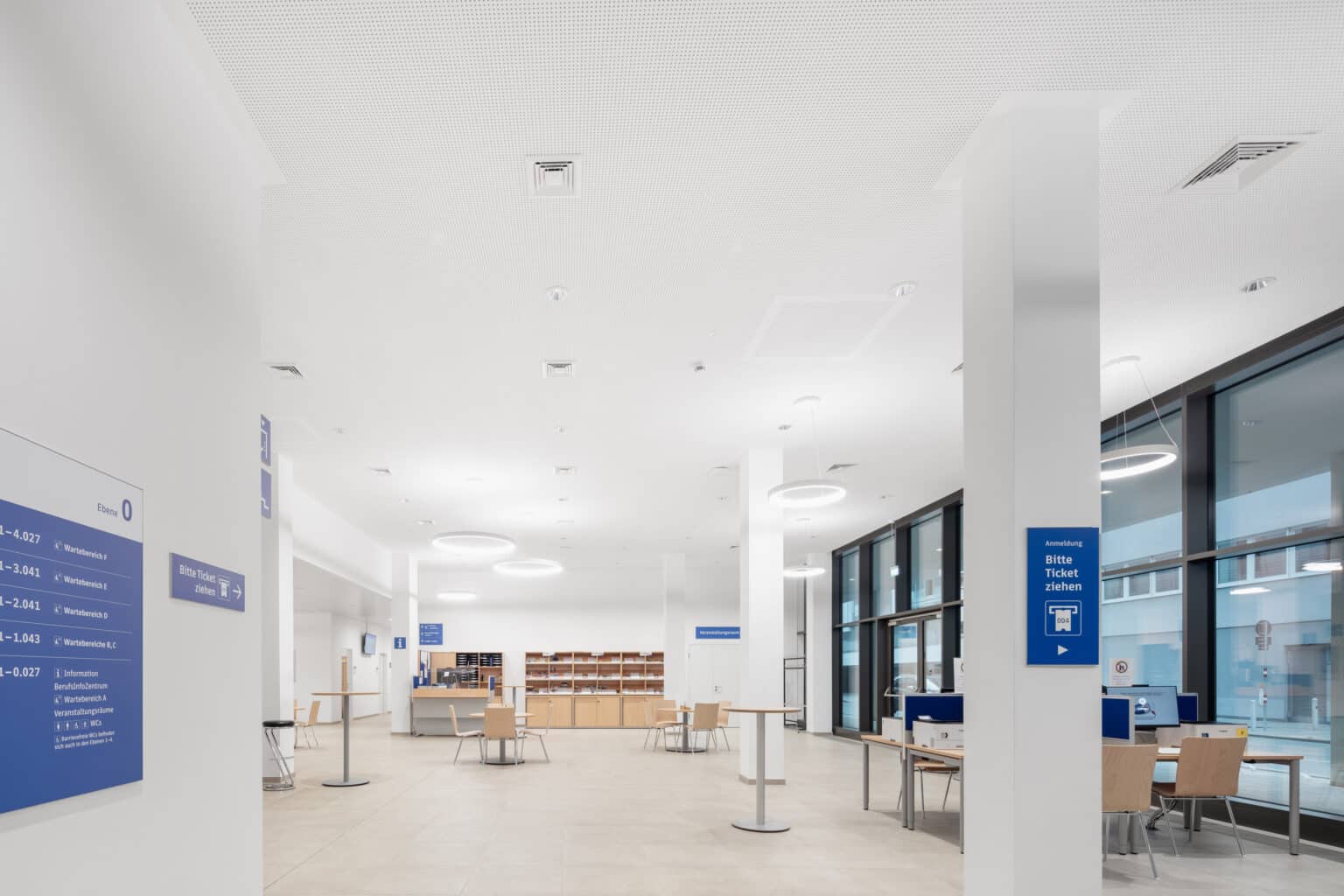 © ATP architekten ingenieure