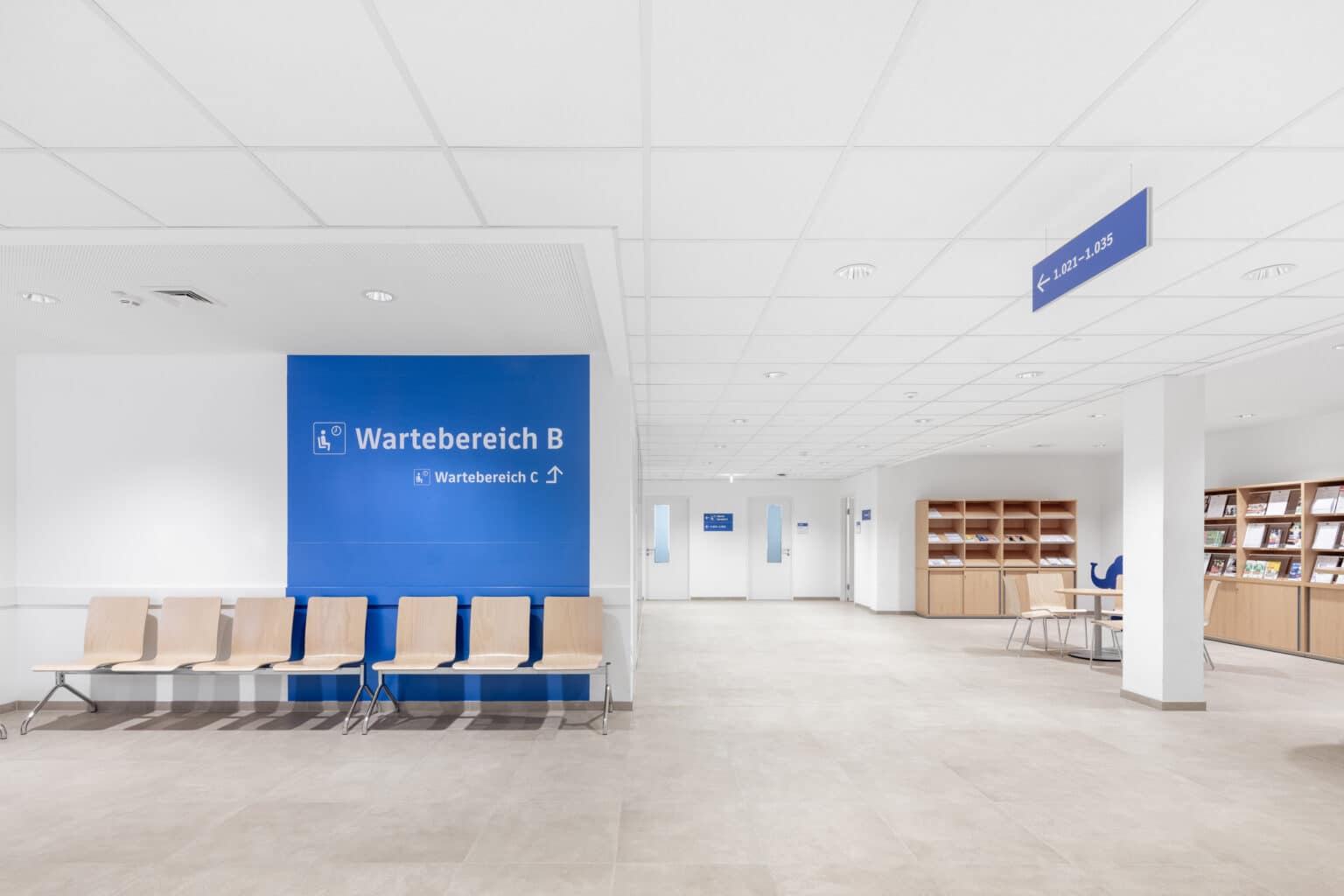 © ATP architekten ingenieure