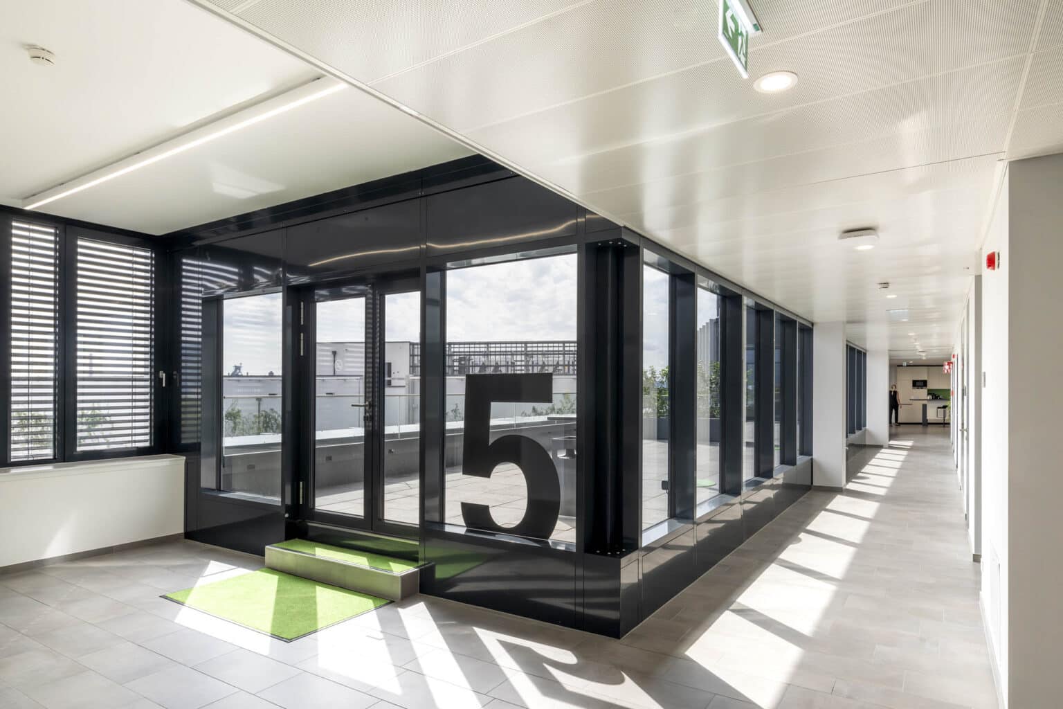 ATP - Linz AG - 08/2024