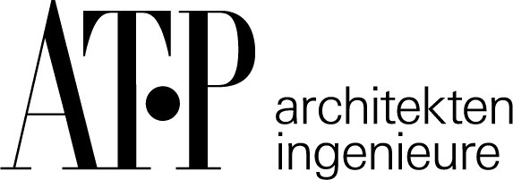 ATP