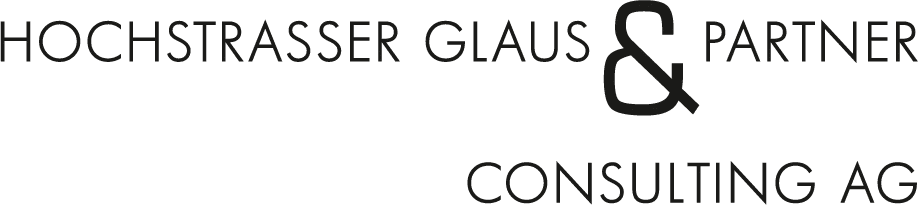 HGPC