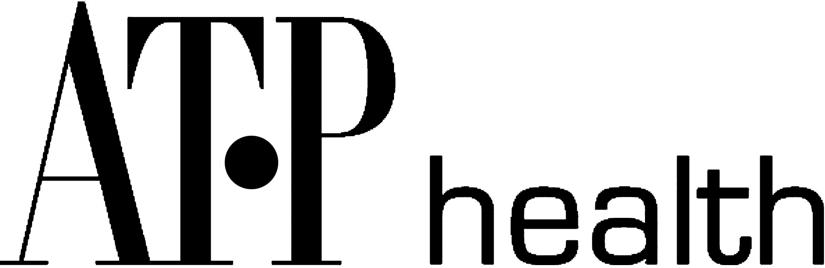 ATP Health