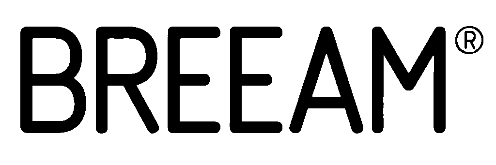 BREEAM