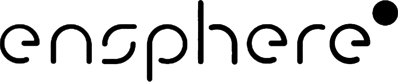 Ensphere