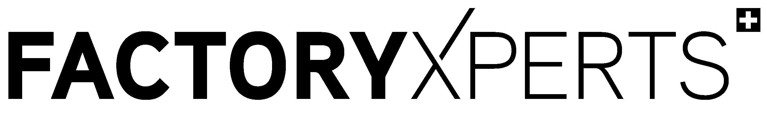 FactoryXperts