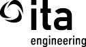 ITA Engineering