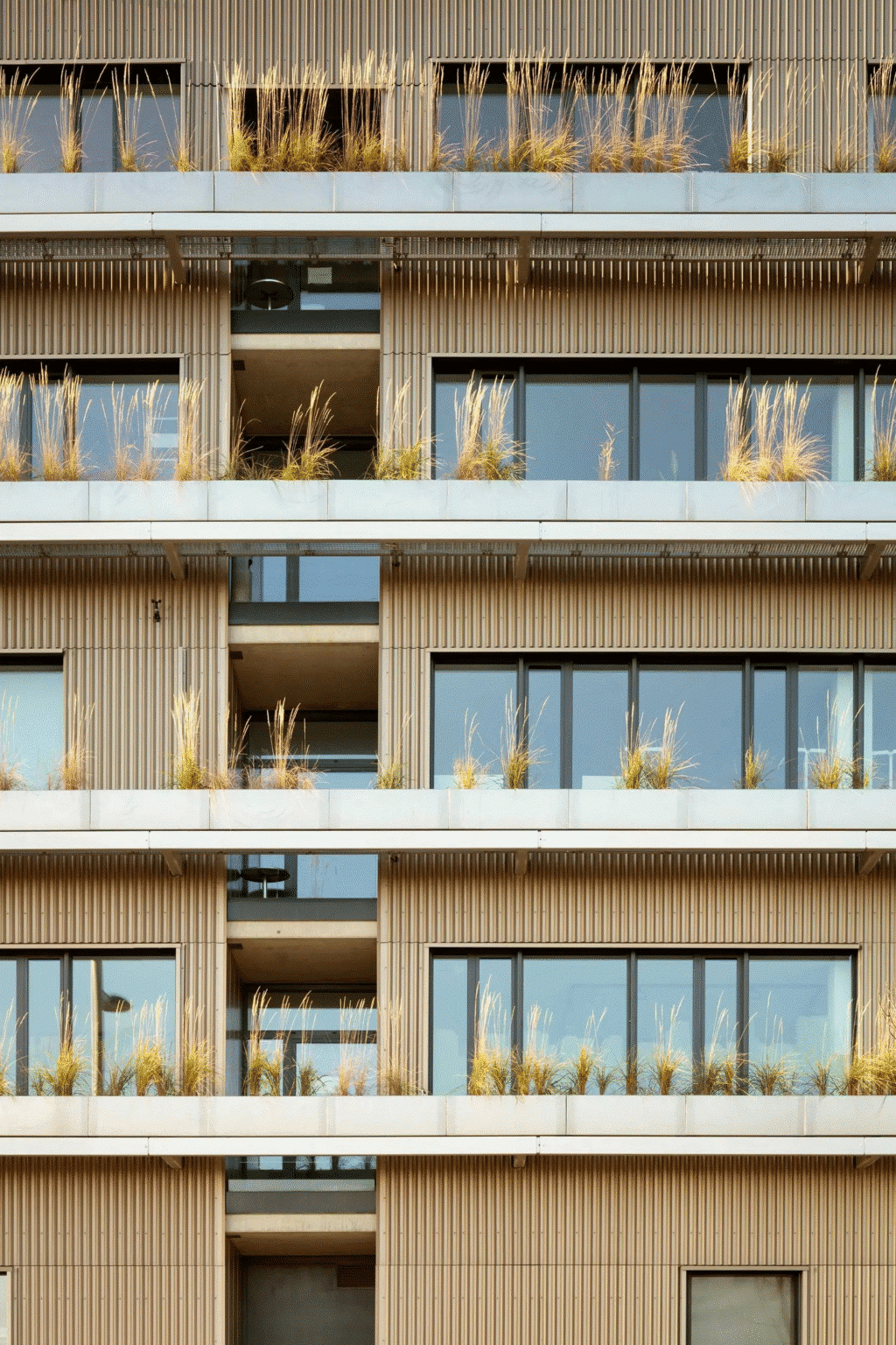 © ATP architekten ingenieure