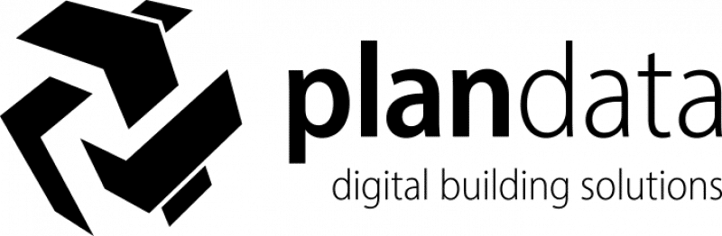 Plandata