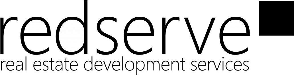 Redserve