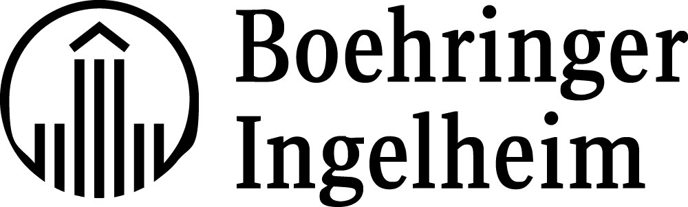 Boehringer Ingelheim