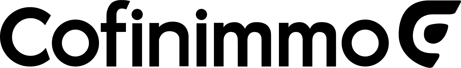 Cofinimmo