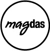 magdas
