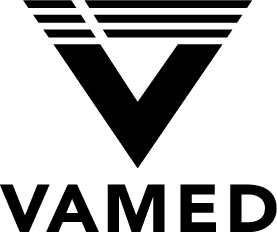 Vamed